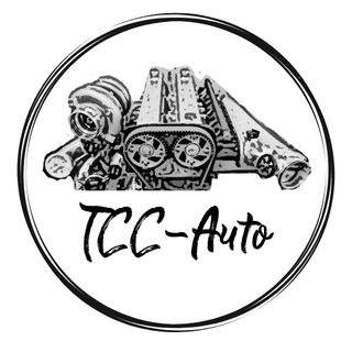 TCC-Auto Vantaa